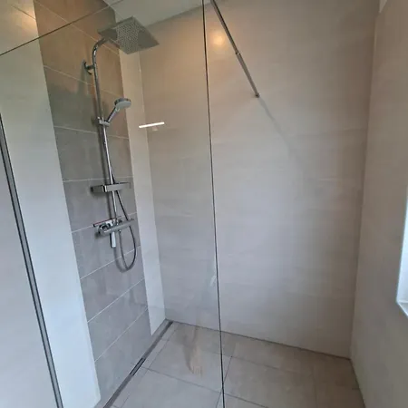 Διαμέρισμα Apartment Villa Brieselang *